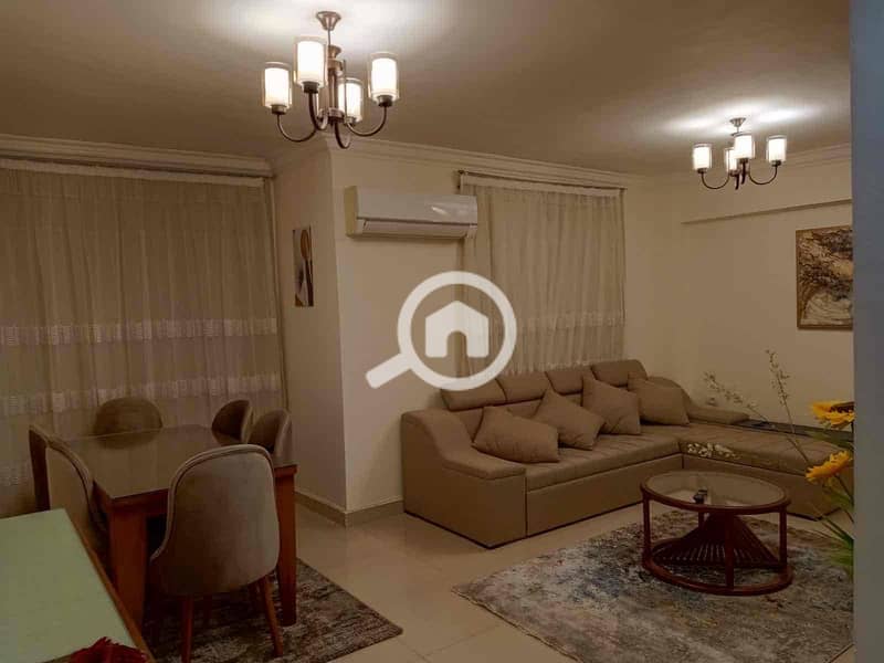 4 9765b28b-74d8-41a3-a2f8-8cac769eafa0. jpg