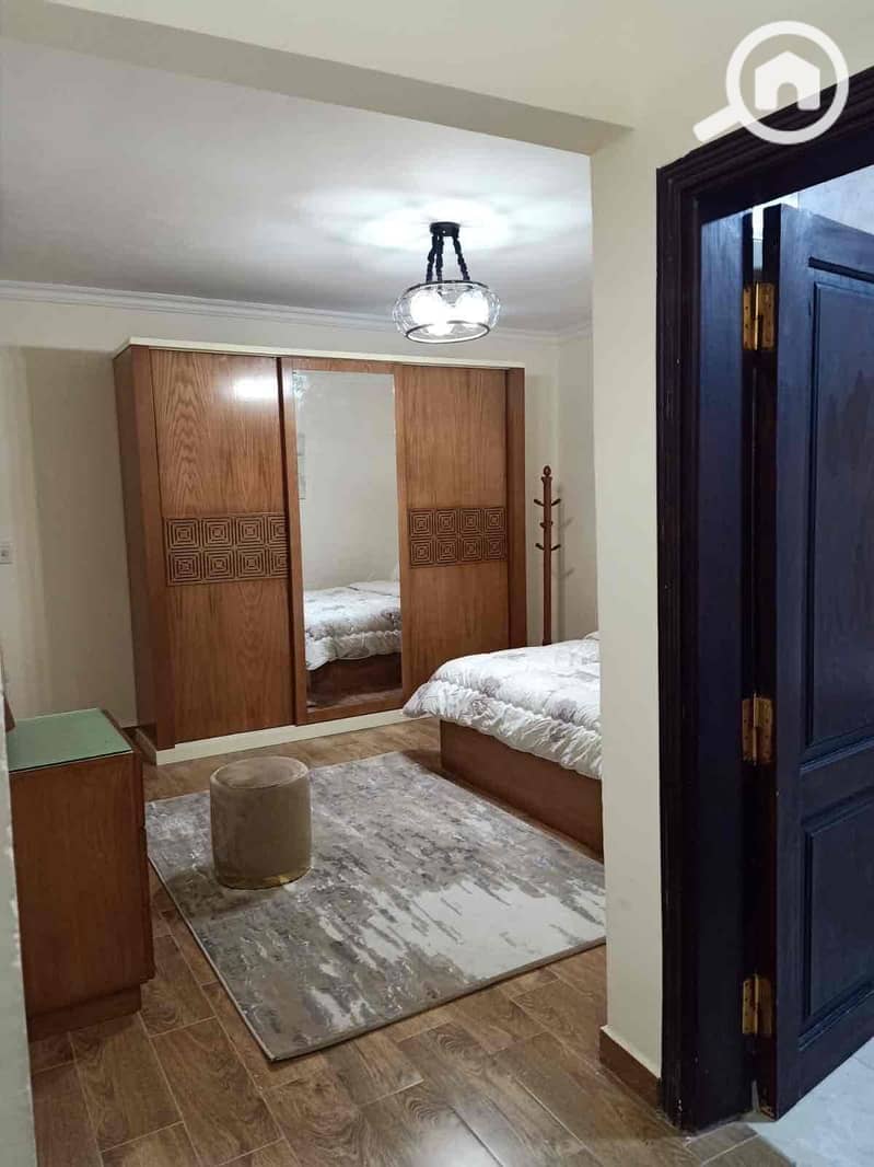 5 ac4073bc-6c29-4ac5-b78e-149a8de0d4a1. jpg