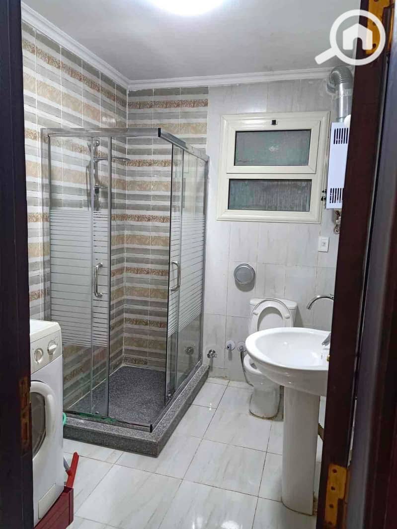 8 8797c43c-1b83-4932-864d-5a4d22add063. jpg