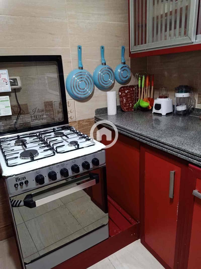 10 3aa747f4-9e4b-4556-80ef-238e57205859. jpg