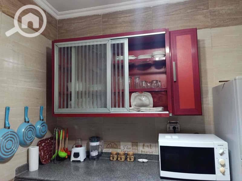 11 7fffe6e8-ca51-44f3-b959-17ba26f2a370. jpg