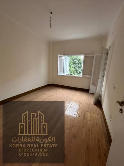 Office for Rent in Heliopolis, Cairo - IMG_6240. jpeg