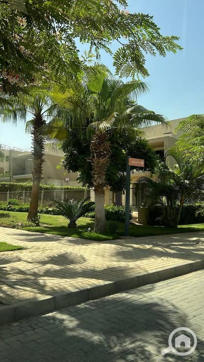 شقة 2 غرفة نوم للبيع في 6 أكتوبر، الجيزة - WhatsApp Image 2025-12-09 at 11.34. 15 PM. jpeg شقة 2 غرفة نوم للبيع في 6 أكتوبر، الجيزة - WhatsApp Image 2025-12-09 at 11.34. 15 PM. jpeg