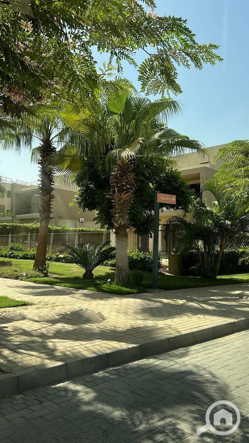 WhatsApp Image 2025-12-09 at 11.34. 15 PM. jpeg WhatsApp Image 2025-12-09 at 11.34. 15 PM. jpeg