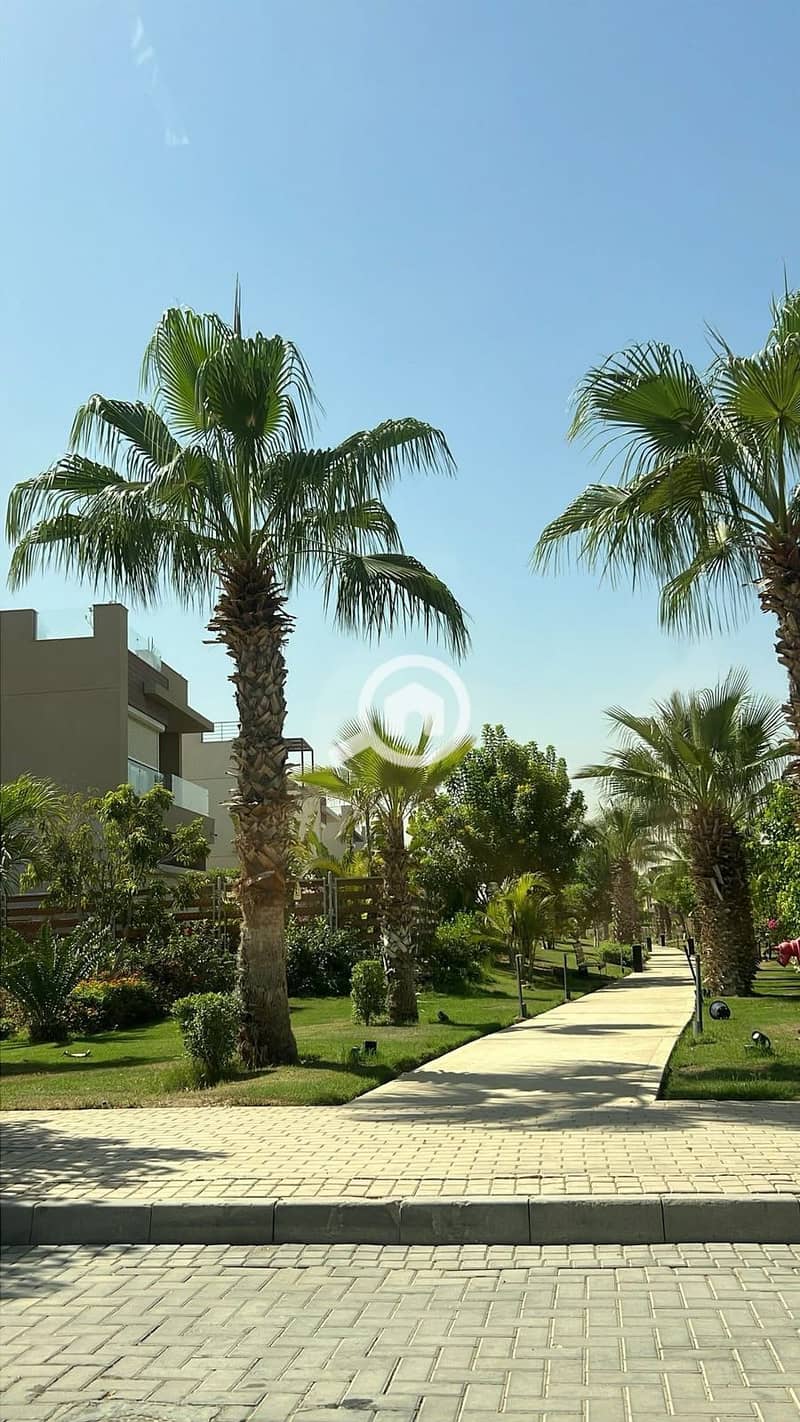 2 WhatsApp Image 2025-12-09 at 11.34. 14 PM (2). jpeg