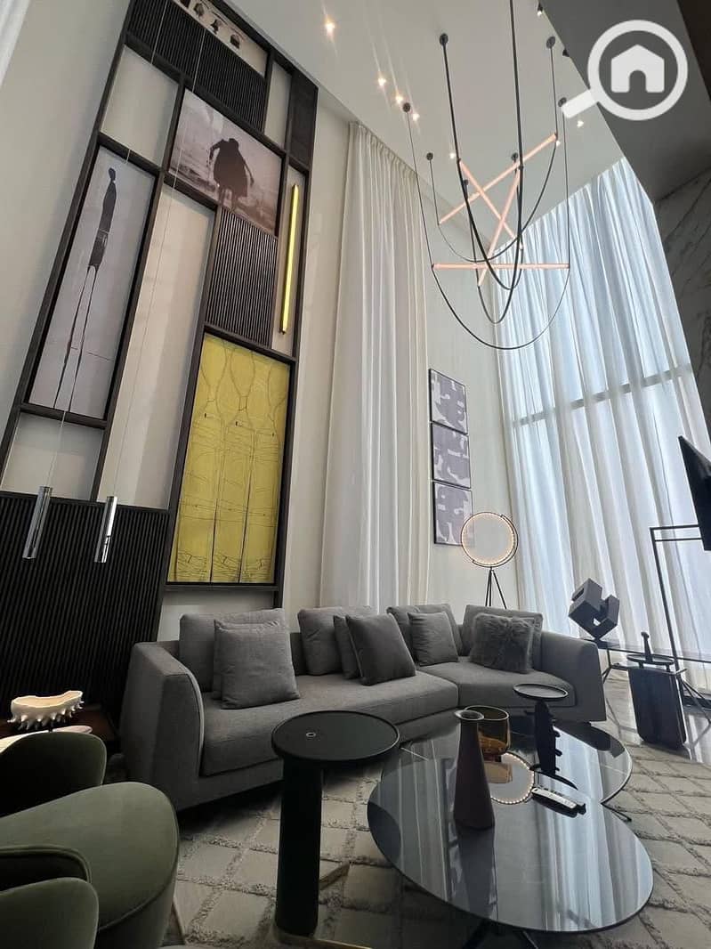 3 WhatsApp Image 2025-12-09 at 11.34. 14 PM (1). jpeg