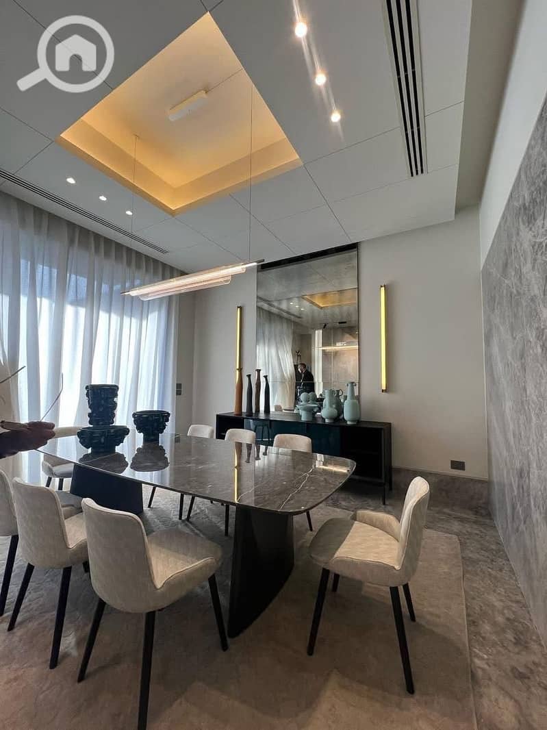 4 WhatsApp Image 2025-12-09 at 11.34. 14 PM. jpeg