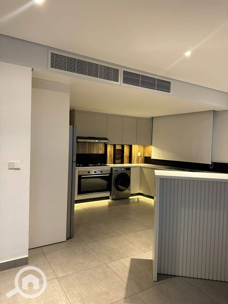 5 WhatsApp Image 2025-12-09 at 11.31. 55 PM. jpeg