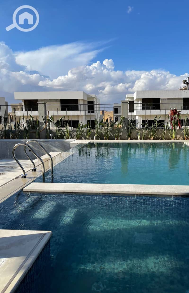 10 WhatsApp Image 2025-12-02 at 2.02. 13 PM. jpeg