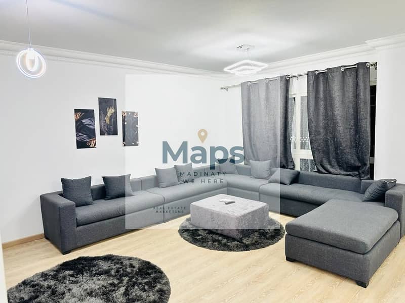 3 ba9020be-5077-40c0-b2e3-3746d5a20aa9. jpg