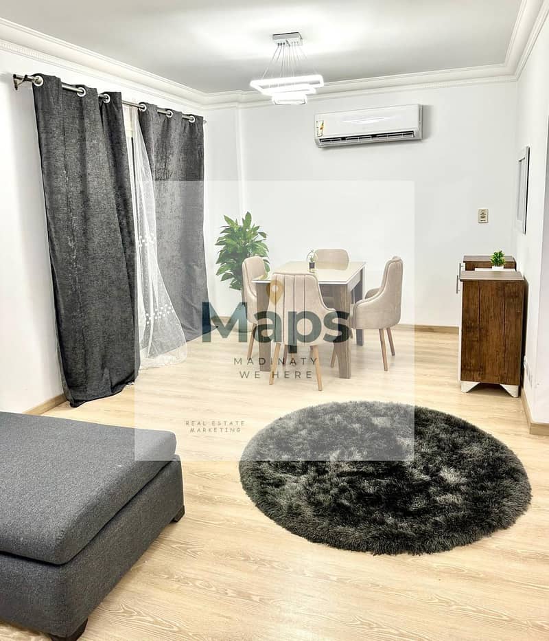 4 32c822e4-7edc-4232-b684-d2467819dc8b. jpg