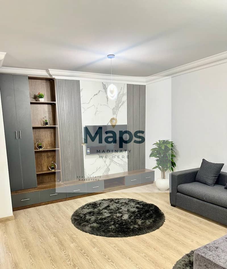 5 e5b7c3d7-b1d6-4b81-8b77-0ee74bfeaca5. jpg