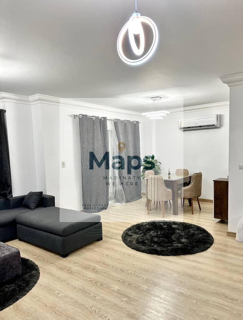 6 c6859fa9-05b6-4a0d-b137-71f10c6e5ded. jpg