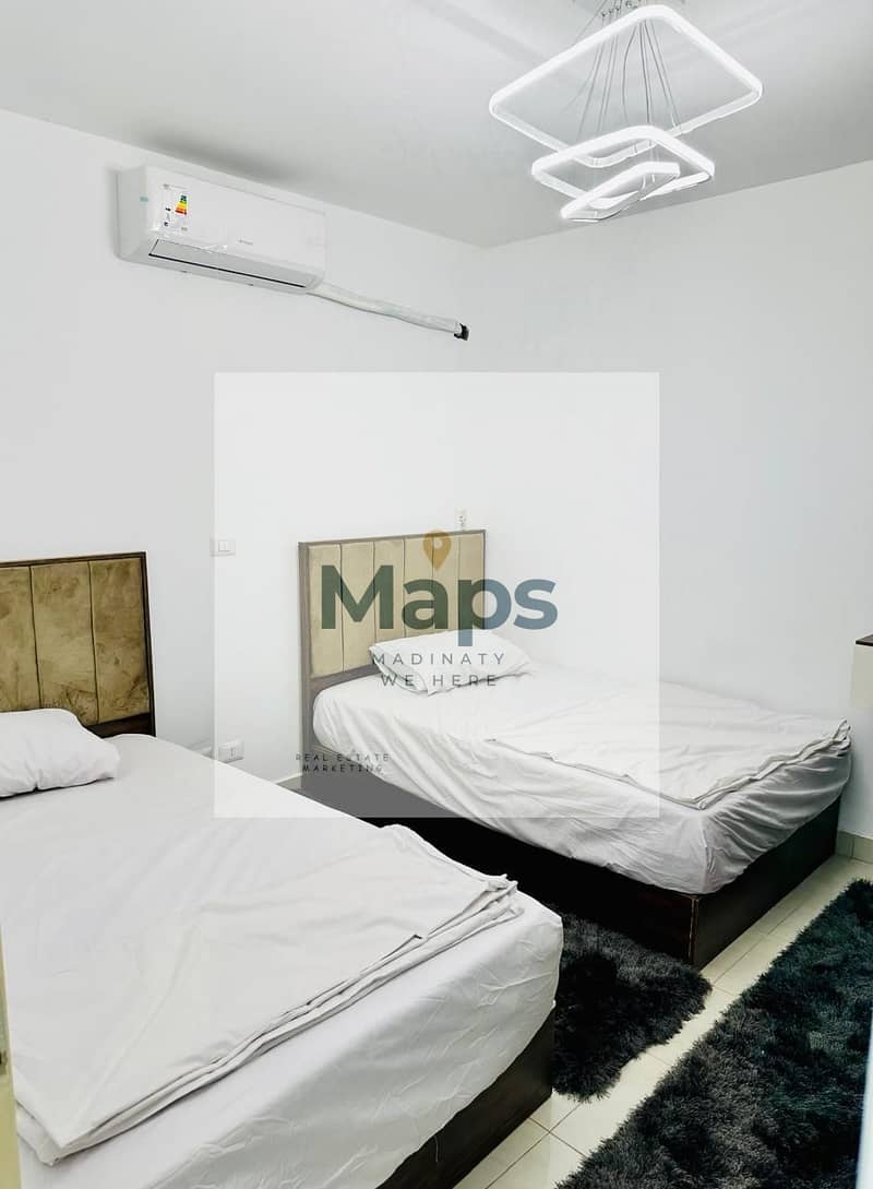 7 7c2abffb-1131-4429-918a-734606d73386. jpg