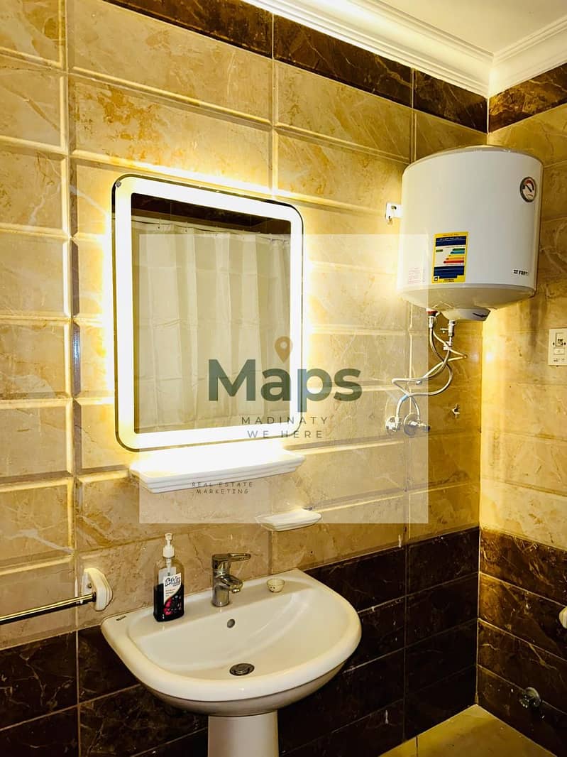 11 042603a7-d59a-41e9-a863-b3fe0eb4694e. jpg