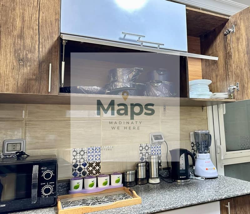 12 e6811a80-e88d-4c8c-9e25-88a4cb32d523. jpg