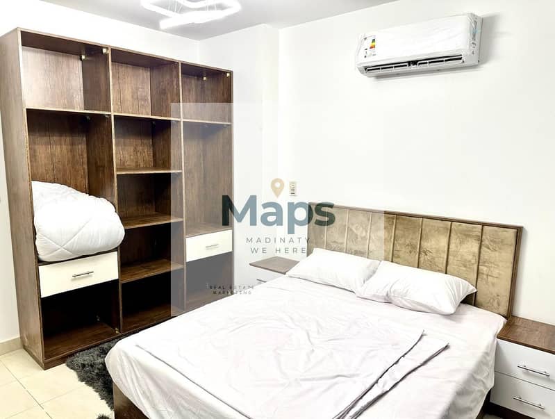 13 fcfb5bc3-721d-4df7-a148-38ec9359f578. jpg