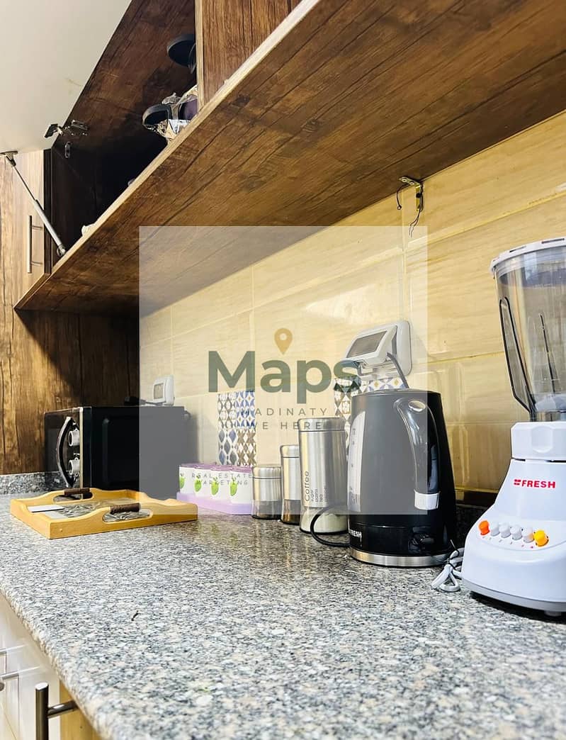 14 8e77991d-039f-4558-9314-6a03302513e0. jpg