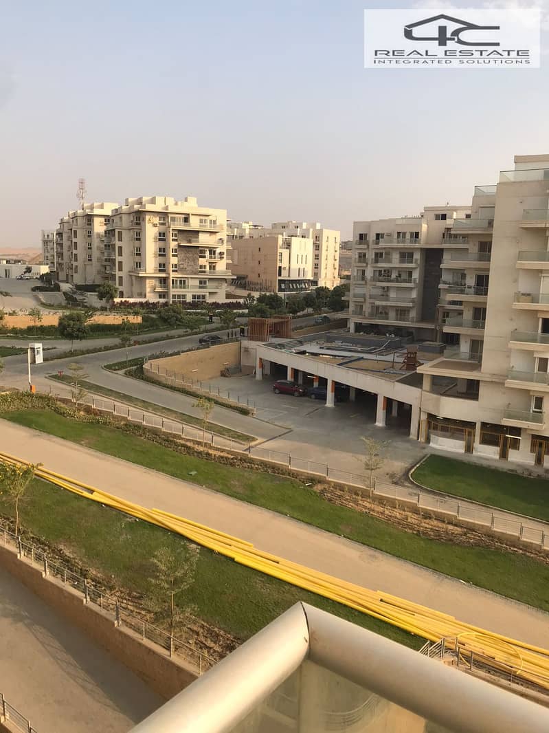 13 WhatsApp Image 2025-12-08 at 12.08. 52 AM (1). jpeg