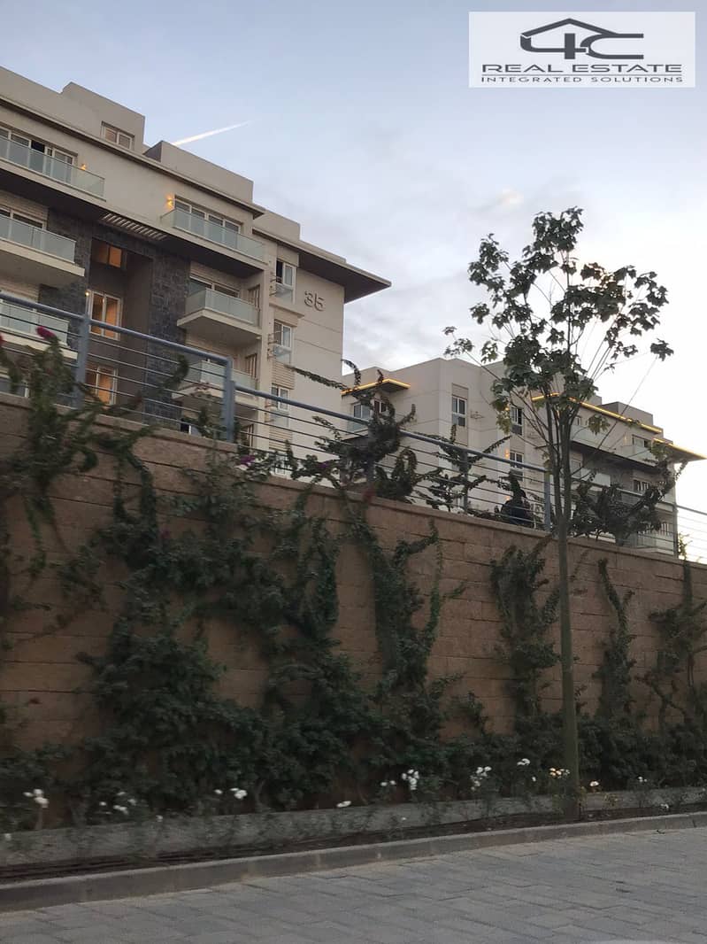 15 WhatsApp Image 2025-12-08 at 12.08. 50 AM (2). jpeg