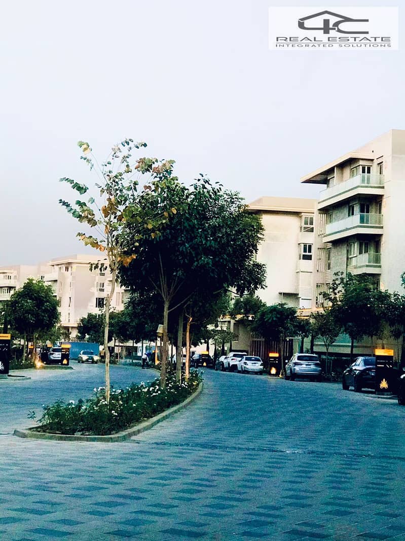 17 WhatsApp Image 2025-12-08 at 12.08. 50 AM. jpeg