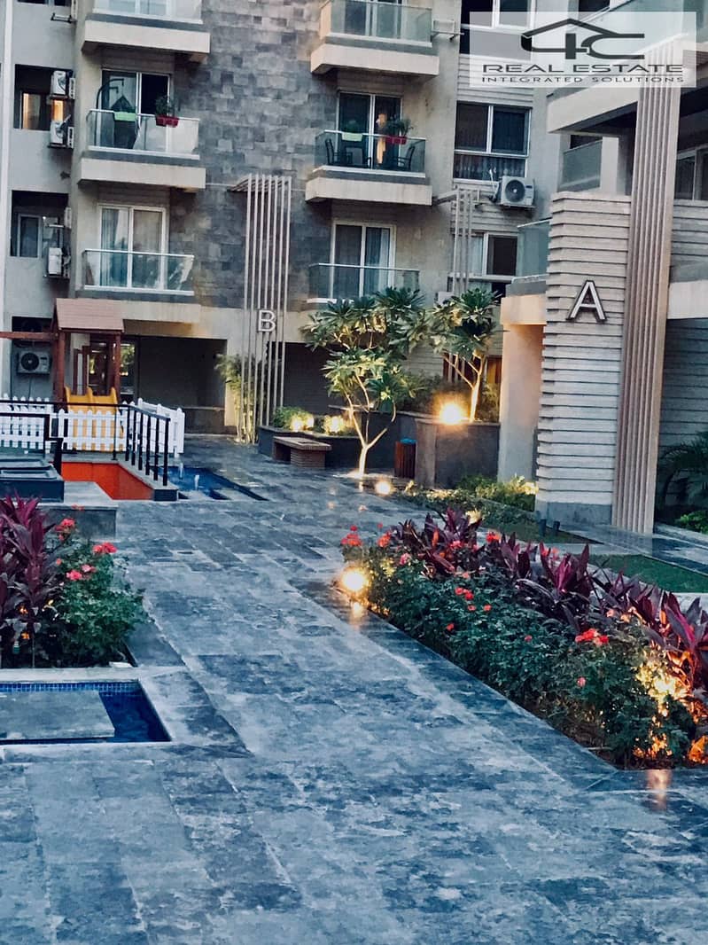 18 WhatsApp Image 2025-12-08 at 12.08. 49 AM. jpeg