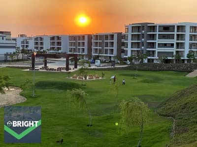 2 Bedroom Apartment for Sale in New Cairo, Cairo - 71be6a30-9bb3-4730-a193-cbbda2d58bcf - Copy (2). jpg