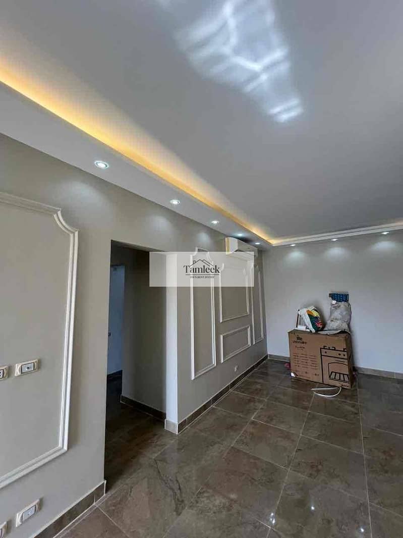 2 e4bae270-d9ff-4cfe-abc7-8733955419aa. jpg