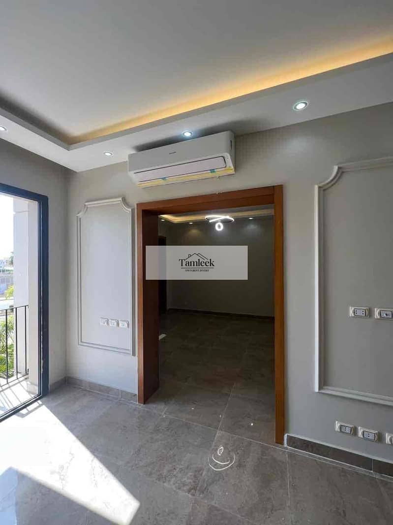 3 52546b05-a35a-4938-9145-1d57a633f46b. jpg