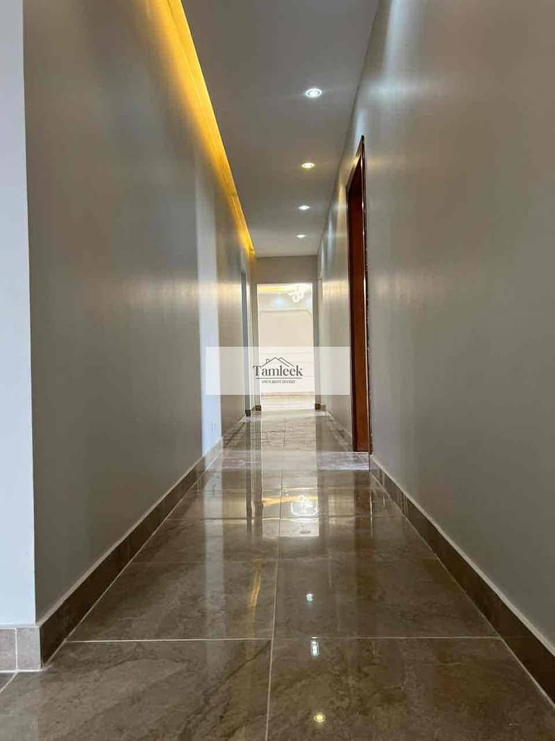 8 71a58de7-ddc3-47a6-b3f9-b8573152175c. jpg