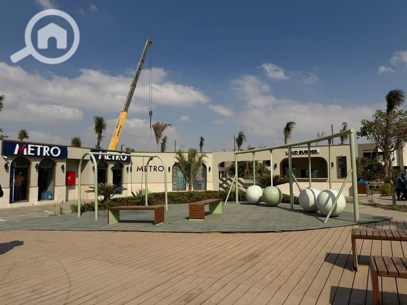 8 WhatsApp Image 2025-12-02 at 1.27. 46 PM - Copy. jpeg