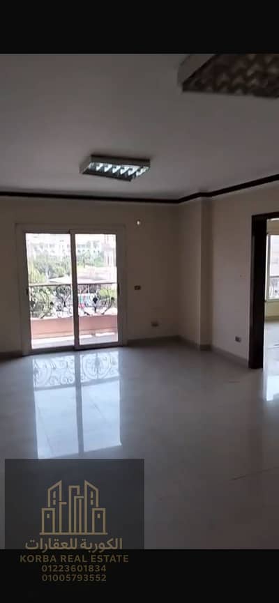 مکتب للايجار في مصر الجديدة، القاهرة - IMG_6611. png مکتب للايجار في مصر الجديدة، القاهرة - IMG_6611. png