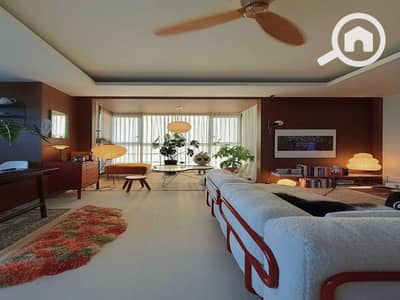 شقة فندقية 3 غرف نوم للبيع في العاصمة الإدارية الجديدة، القاهرة - ce7959b463a2c44015d316d1544f9b16. jpg