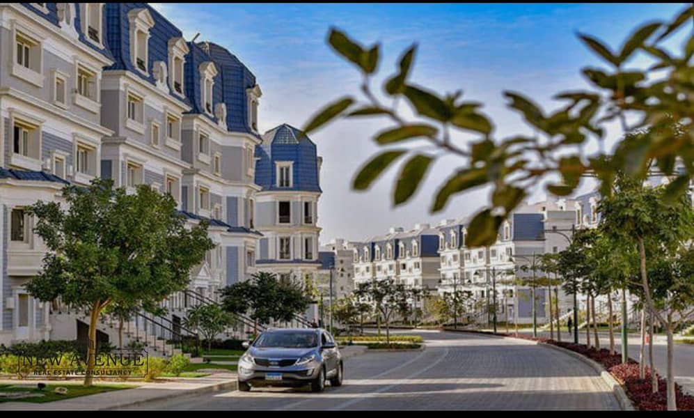 WhatsApp Image 2025-12-08 at 10.38. 13 AM. jpeg WhatsApp Image 2025-12-08 at 10.38. 13 AM. jpeg