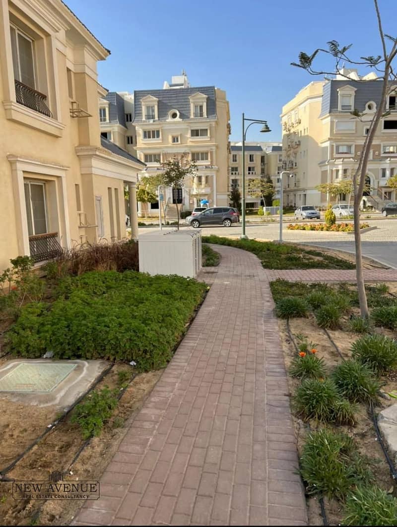 3 WhatsApp Image 2025-12-08 at 10.38. 11 AM. jpeg