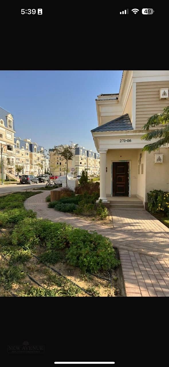 4 WhatsApp Image 2025-12-08 at 10.38. 12 AM (1). jpeg