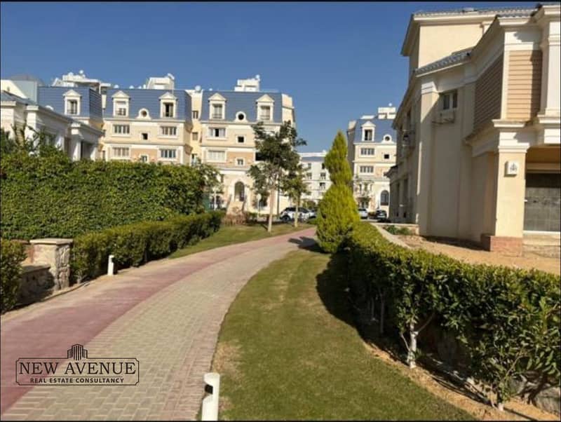 8 WhatsApp Image 2025-12-08 at 10.38. 15 AM. jpeg