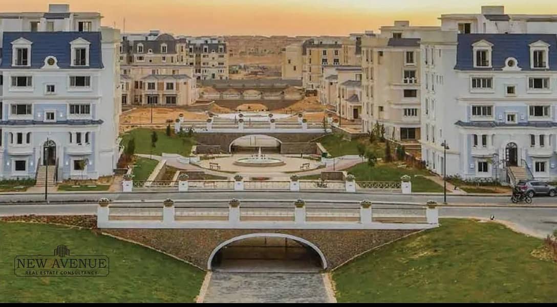 9 WhatsApp Image 2025-12-08 at 10.38. 16 AM (1). jpeg