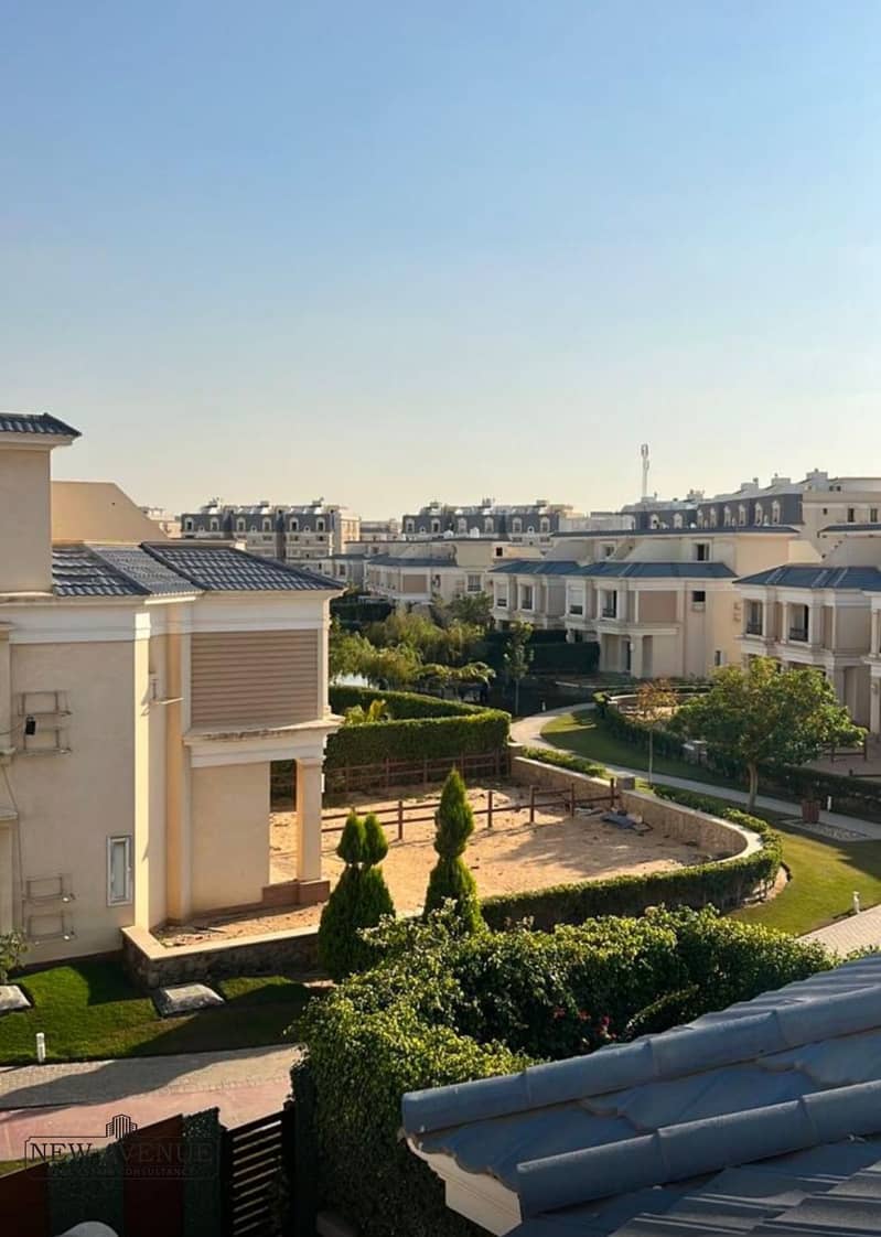 10 WhatsApp Image 2025-12-08 at 10.38. 16 AM. jpeg