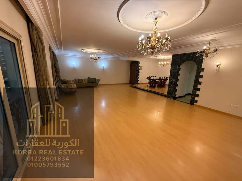 IMG_5900. jpeg IMG_5900. jpeg