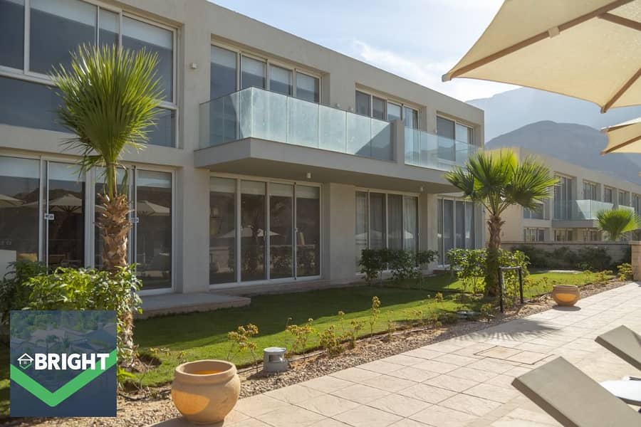 WhatsApp Image 2025-10-30 at 3.25. 03 PM (1). jpeg WhatsApp Image 2025-10-30 at 3.25. 03 PM (1). jpeg