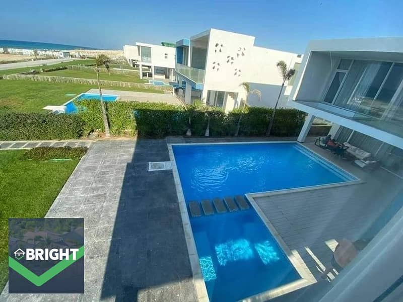 3 WhatsApp Image 2025-10-30 at 3.25. 01 PM (3). jpeg