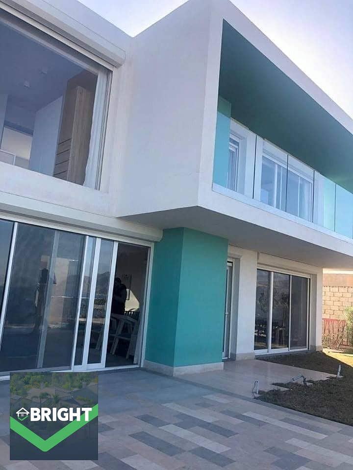 5 WhatsApp Image 2025-10-30 at 3.25. 01 PM (5). jpeg