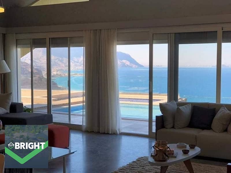 6 WhatsApp Image 2025-10-30 at 3.25. 01 PM (4). jpeg