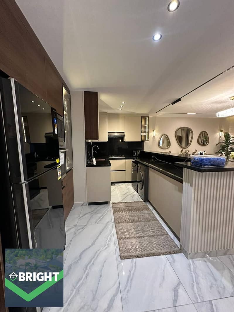 7 WhatsApp Image 2025-11-11 at 5.18. 21 PM (1). jpeg