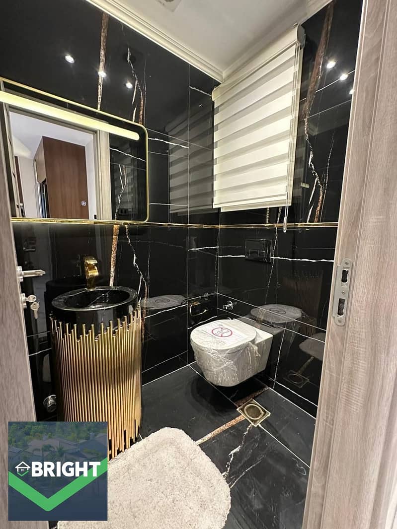 9 WhatsApp Image 2025-11-11 at 5.18. 20 PM. jpeg