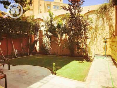 3 Bedroom Duplex for Sale in 6th of October, Giza - 18133. jpg