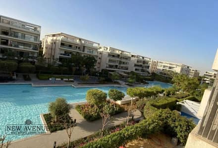 3 Bedroom Flat for Sale in New Cairo, Cairo - b6d83040-e057-4001-92ed-8ae2240beada. jpg