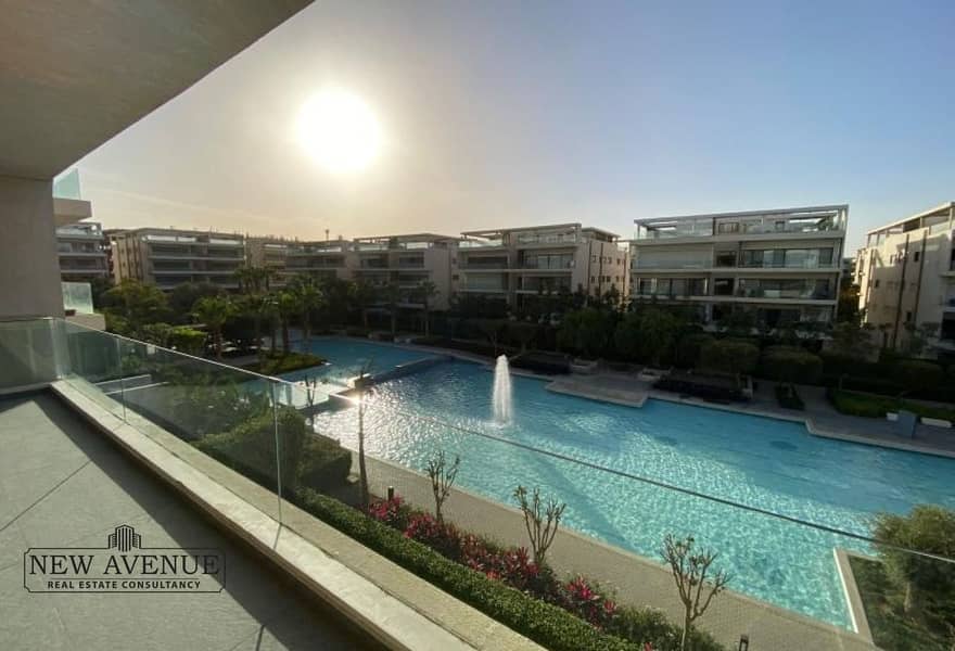 2 0360d9a7-27a4-4c4f-91b8-44b2acf0ebd3. jpg