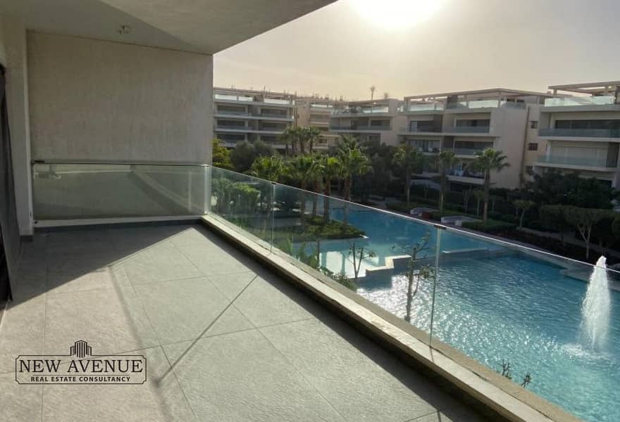 3 4ef5b5dc-ca5b-49fb-ae42-009642c20482. jpg